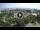 Webcam in Floriana, 0.9 km
