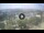 Webcam in Floriana, 0.4 mi away