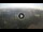 Webcam in Floriana, 1.7 km
