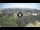 Webcam in Floriana, 0.5 km