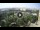 Webcam in Floriana, 0.1 mi away
