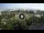 Webcam in Floriana, 0.1 mi away