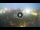Webcam in Floriana, 0.4 mi away