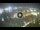 Webcam in Floriana, 0.2 mi away