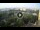 Webcam in Floriana, 0.1 km