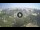 Webcam in Floriana, 0.1 mi away