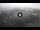Webcam in Floriana, 2.6 km