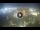 Webcam in Floriana, 1.5 km