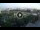 Webcam in Floriana, 1.7 km entfernt