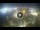 Webcam in Floriana, 0.5 km