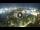 Webcam in Floriana, 0.2 mi away