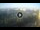 Webcam in Floriana, 4 km