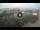 Webcam in Floriana, 0.5 km