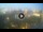 Webcam in Floriana, 2.8 km entfernt