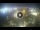 Webcam in Floriana, 1.5 km