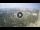 Webcam in Floriana, 1.7 km entfernt