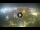 Webcam in Floriana, 0.8 mi away