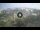 Webcam in Floriana, 1.7 km entfernt