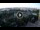 Webcam in Floriana, 2.1 km