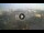 Webcam in Floriana, 0.1 km entfernt