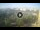Webcam in Floriana, 3.3 km