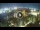 Webcam in Floriana, 0.1 mi away