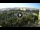 Webcam in Floriana, 2.1 km