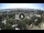 Webcam in Floriana, 1.7 km entfernt