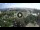Webcam in Floriana, 1.7 km entfernt