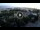 Webcam in Floriana, 0.2 mi away