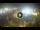Webcam in Floriana, 0.6 mi away