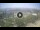 Webcam in Floriana, 0.2 mi away