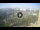 Webcam in Floriana, 1.1 mi away