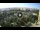 Webcam in Floriana, 3.2 km
