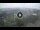 Webcam in Floriana, 0.6 km