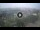 Webcam in Floriana, 0.2 mi away