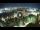Webcam in Floriana, 1.7 km entfernt