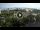 Webcam in Floriana, 0.9 km