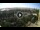 Webcam in Floriana, 0.1 km entfernt