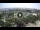 Webcam in Floriana, 2.5 km entfernt