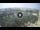 Webcam in Floriana, 1.3 km