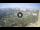 Webcam in Floriana, 0.3 mi away