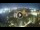 Webcam in Floriana, 4 km