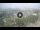 Webcam in Floriana, 2.7 km entfernt