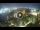 Webcam in Floriana, 3.2 km