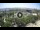 Webcam in Floriana, 2.4 km entfernt