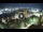Webcam in Floriana, 1.6 mi away