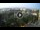 Webcam in Floriana, 0.5 mi away