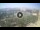 Webcam in Floriana, 0.6 km