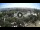 Webcam in Floriana, 1 km